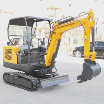 kens 360 degree mini excavator|mini excavators 2000 hours.